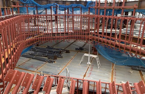 経験の有無に関わらずやる気のある方を正社員で採用 | 和泉市で建設の仕事がしたい方を募集中の株式会社青栄